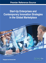 Start-up Enterprise