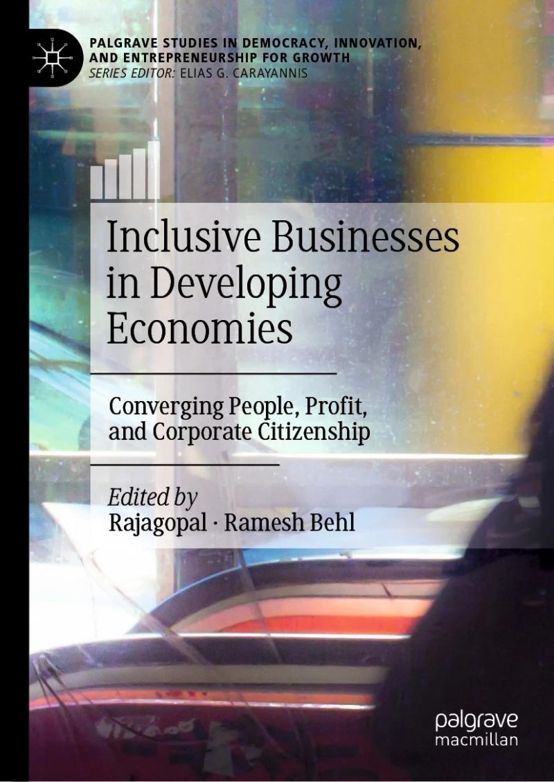 Inclusive Businesses